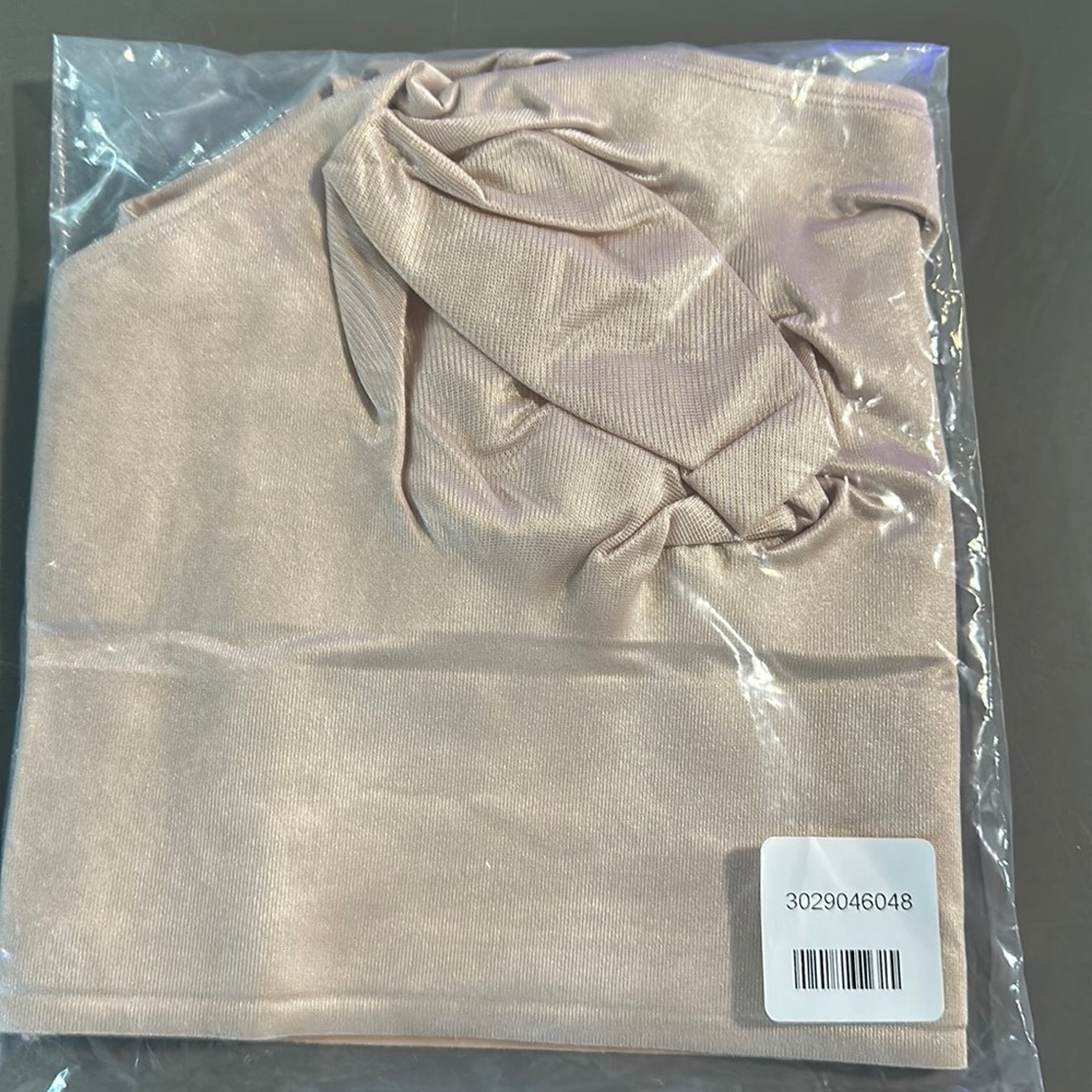 Ruby Ribbon sport demiette in size 48 nwt